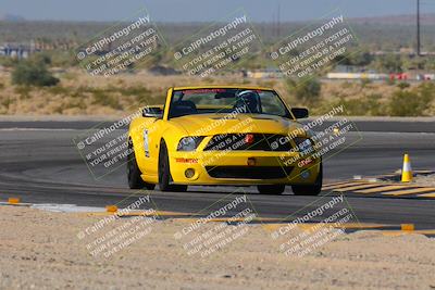 media/Dec-02-2023-Speed Ventures (Sat) [[b82c9ebe82]]/4-Black Group/Session 1 (Turn 11)/